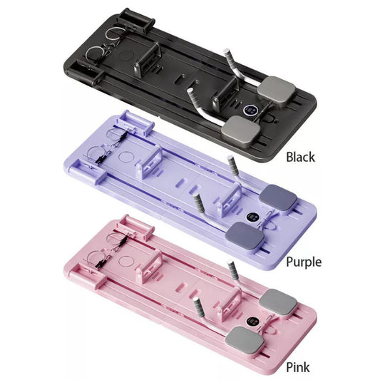 Pilates Board