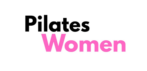 Pilateswoman