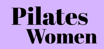 Verwandle dein Zuhause in dein persönliches Fitnessstudio!