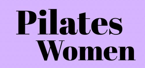 Pilateswoman
