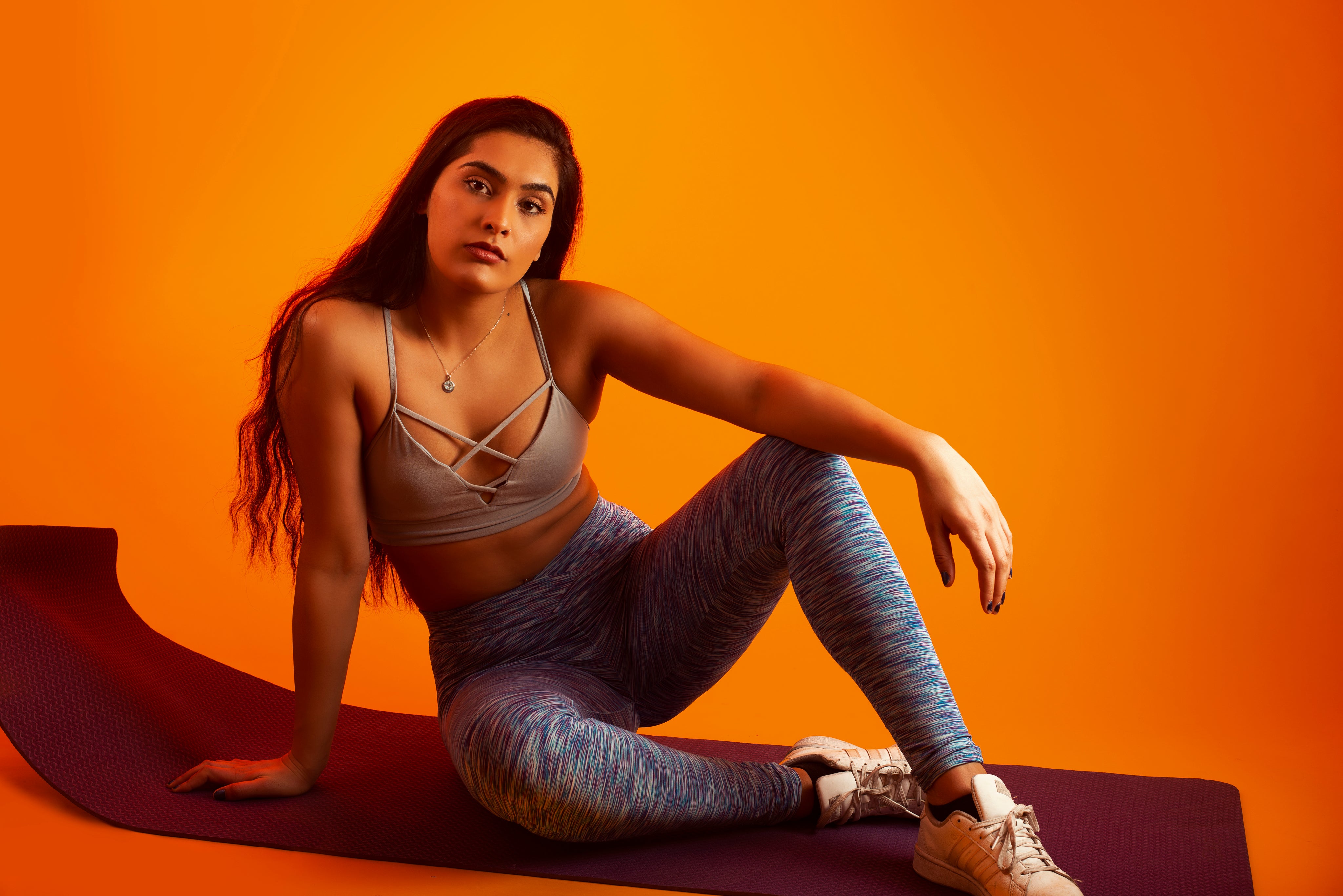 Laura.K